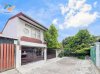 บ้านเดี่ยว ซอย ติวานนท์ 25 ( แผ่นดินทอง ) รัตนาธิเบศร์ 22