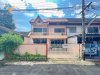 ทาวน์เฮ้าส์ ถนน นวลจันทร์ ซอย 16 บึงกุ่ม หมู่บ้าน วังรุ้ง