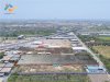 ที่ดิน พร้อมโกดัง ถนน ชัยพฤกษ์ - ราชพฤกษ์ ปากเกร็ด นนทบุรี