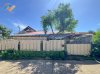 บ้านเดี่ยว ชั้นเดียว ซอย นวมินทร์ 24 ( ซอย อุเทน 17/1 )