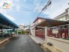 บ้านเดี่ยว เมืองเอก พหลโยธิน 87 ชุมชนเคหะสินสมุทร ปทุมธานี