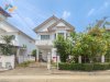 ชวนชื่น เพชรเกษม 81 บ้านเดี่ยว หนองแขม ขายถูกมาก !
