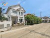 ชวนชื่น เพชรเกษม 81 บ้านเดี่ยว หนองแขม ขายถูกมาก !