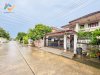 หมู่บ้าน เพชรเกษม 3 บ้านเดี่ยว ซอย เพชรเกษม 94 พุทธมณฑลสาย 2