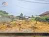 ที่ดิน บางแวก – พุทธมณฑลสาย 3 | หมู่บ้าน ชัชฎา วิลล่า