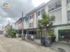 อารียา โมวา เกษตร-นวมินทร์ | ทาวน์โฮม ลาดปลาเค้า ราคาถูก