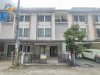 อารียา โมวา เกษตร-นวมินทร์ | ทาวน์โฮม ลาดปลาเค้า ราคาถูก