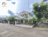 บ้านเดี่ยว พฤกษ์ลดา 2 รังสิต-คลอง 4 หลังมุม ติดสวน ขายถูก