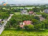 บ้านเดี่ยว สนามกอล์ฟ ไพน์เฮิร์สท Pinehurst Golf Club