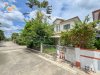 หมู่บ้าน ชัยพฤกษ์ ราชพฤกษ์-345 | บ้านเดี่ยว บางคูวัด ขายถูก