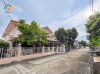 หมู่บ้าน ภัสสร 8 บ้านเดี่ยว ซอย กันตนา บางใหญ่ ขายถูกมาก