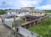 หมู่บ้าน บุณฑริก บ้านเดี่ยว สุขาภิบาล 5 วัชรพล สายไหม