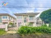 พฤกษา วิลเลจ 5 วงแหวน-รัตนาธิเบศร์ | บ้านเดี่ยว บางใหญ่ ขายถูก