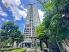 KPN The Capital Condo | คอนโด เดอะ แคปปิตอล ราชปรารภ-วิภาวดี