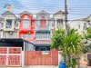 ลัลลี่วิลล์ 2 ศรีนครินทร์-เทพารักษ์ | ทาวน์เฮ้าส์ ซอย มังกร