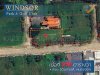 ที่ดิน วินด์เซอร์ ปาร์ค แอนด์ กอล์ฟคลับ สุวินทวงศ์ หนองจอก