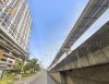 คอนโด ศุภาลัย ลอฟท์ แจ้งวัฒนะ Supalai Loft Chaeng Watthana