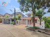 หมู่บ้าน สวนดอกไม้ | บ้านเดี่ยว ซอย บรมราชชนนี 105 ตลิ่งชัน