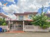 หมู่บ้าน เฟื่องสุข 2 | บ้านเดี่ยว ลำโพ บางบัวทอง ราคาถูก