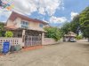 หมู่บ้าน เฟื่องสุข 2 | บ้านเดี่ยว ลำโพ บางบัวทอง ราคาถูก