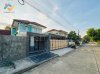 สัมมากร เพลส รังสิต คลอง 2 บ้านเดี่ยว ซอย รังสิต-นครนายก 63