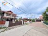 บ้านอบอุ่น พุทธมณฑลสาย 1 บ้านเดี่ยว บางระมาด ตลิ่งชัน