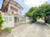 บ้านเดี่ยว บางเลน ซอย 9 ถนน บางกรวย-ไทรน้อย บางใหญ่ นนทบุรี