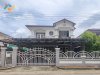 หมู่บ้าน มัณฑนา พระยาสุเรนทร์ 26 ขาย บ้านเดี่ยว มือสอง
