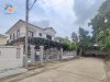หมู่บ้าน มัณฑนา พระยาสุเรนทร์ 26 ขาย บ้านเดี่ยว มือสอง