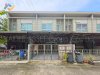 พฤกษาไลท์ ล็อกซ์ รัตนาธิเบศร์ ขายบ้าน ทาวน์เฮ้าส์ เสาธงหิน