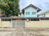 ให้เช่า บ้านเดี่ยว ซอย รัชดาภิเษก 62 แยกประชานุกูล ประชาชื่น
