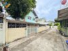 ให้เช่า บ้านเดี่ยว ซอย รัชดาภิเษก 62 แยกประชานุกูล ประชาชื่น
