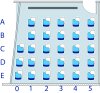 คอร์ส ป.5 Pure Math เทอม 2