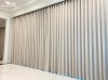 ผ้าม่านลอน (Wave Fold Curtains) นวัตกรรมการตกแต่งหน้าต่างที่ลงตัว ผ้าม่านลอน (Wave Fold Curtains) นวัตกรรมการตกแต่งหน้าต่างที่ลงตัว