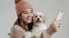 Why Regular Grooming Is Essential for Your Pet’s Well-being Why Regular Grooming Is Essential for Your Pet’s Well-being