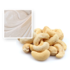 Cashew Nut Paste : เม็ดมะม่วงหิมพานต์ บดละเอียด