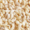 Cashew Nut : มะม่วงหิมพานต์