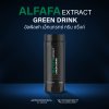 อัลฟัลฟา เอ็กแทรกซ์ กรีน ดริ้งค์