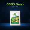 จีจี 3 ดี นาโน GG3D Nano