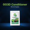 จีจี 3 ดี บำรุงดิน GG3D Conditioner