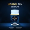 นิวรอลมิกซ์ Neurol Mix