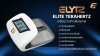 เครื่องวางเท้าเพื่อสุขภาพ ELITE TERAHERTZ
