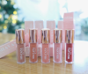 Set ลิปแมท ชวานา Shavana Lipmatte ยกเซ็ต 5 สี