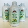 โทนเนอร์สมุนไพร (Herbal Toner) อภัยภูเบศร