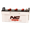 NC automotive conventional battery (N200K ) 12V 190Ah