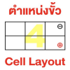 cell layout4