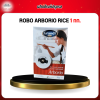 ROBO ARBORIO RICE 1 กก.