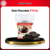 Dark Chocolate 2*5 กก.