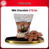 Milk Chocolate 2*5 กก.