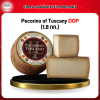 Pecorino of Tuscany  DOP (1.8 กก.) Frome Denmark